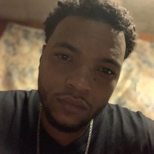 Meet your Posher, Tevin